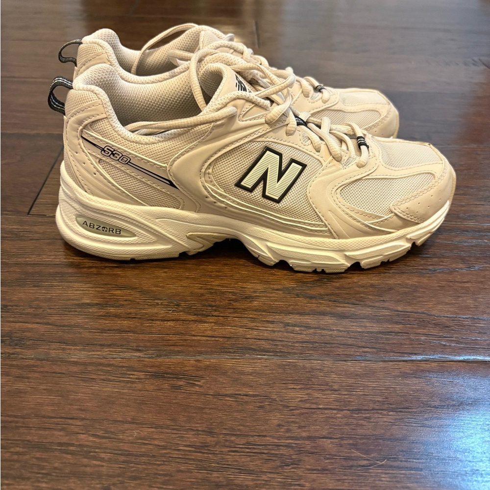 New Balance 530